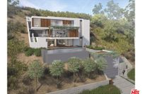 Land for sale in Los Angeles County, California