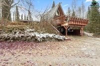 Land for sale in Fairbanks North Star Borough, Alaska