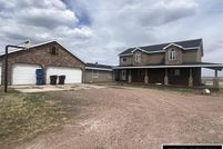 Farm and Ranch for sale in Uinta County, Wyoming