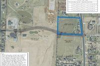 Land for sale in Benton County, Arkansas