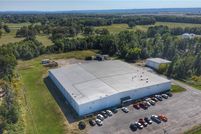 Land for sale in Crawford County, Arkansas