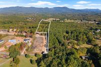 Homesite for sale in Greenville County, South Carolina