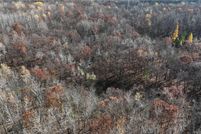 Land for sale in Pine County, Minnesota