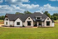 Recreational Property for sale in Smith County, Texas