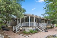 Land for sale in Comal County, Texas