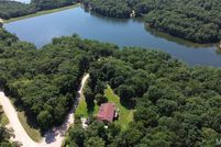 Farm and Ranch for sale in Franklin County, Missouri