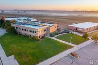 Land for sale in Larimer County, Colorado