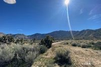 Land for sale in Kern County, California