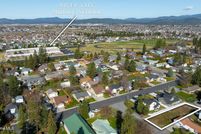 Land for sale in Kootenai County, Idaho