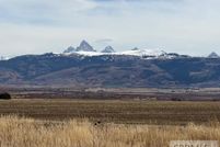 Land for sale in Teton County, Idaho