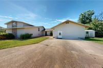 Farm and Ranch for sale in Vernon County, Missouri