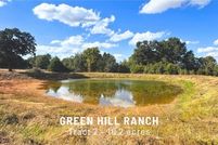 Land for sale in Burleson County, Texas