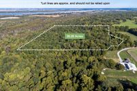 Recreational Property for sale in Carlisle County, Kentucky