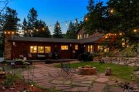 Land for sale in Jefferson County, Colorado