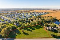 Land for sale in Will County, Illinois