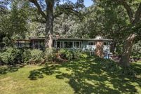 Land for sale in Kane County, Illinois