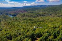 Land for sale in Gilmer County, Georgia