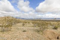 Land for sale in Mohave County, Arizona