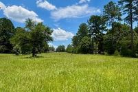Land for sale in Covington County, Alabama
