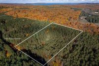 Land for sale in Leelanau County, Michigan