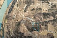 Undeveloped Land for sale in Taney County, Missouri