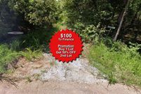 Land for sale in Fulton County, Arkansas