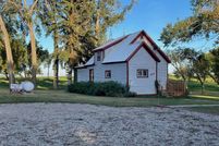 Land for sale in Kidder County, North Dakota