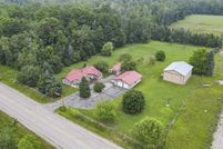 Land for sale in Cheboygan County, Michigan