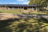 Land for sale in Washington County, Alabama