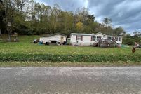 Land for sale in Putnam County, West Virginia