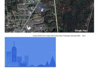 Land for sale in Saratoga County, New York