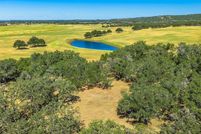 Farm and Ranch for sale in Gillespie County, Texas
