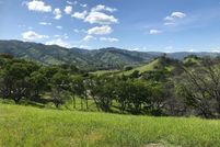 Land for sale in Solano County, California