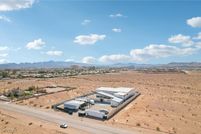 Timberland Property for sale in Clark County, Nevada