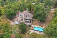 Land for sale in Taney County, Missouri