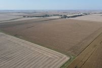 Land in Guthrie County, Iowa