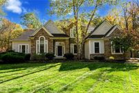 Land for sale in Portage County, Ohio