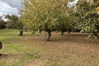 Land for sale in Washington County, Oregon