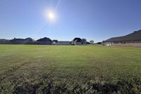 Farm and Ranch for sale in Saint James Parish, Louisiana