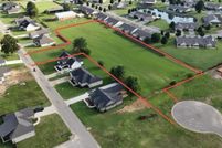 Land for sale in Greene County, Arkansas