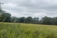 Land for sale in Craig County, Oklahoma