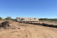 Land for sale in Cochise County, Arizona