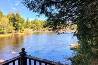 Farm and Ranch for sale in Saint Lawrence County, New York