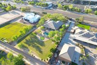 Land for sale in Maricopa County, Arizona