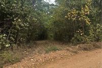 Land for sale in Carroll County, Arkansas