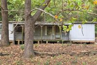 Land for sale in Carroll County, Arkansas