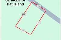 Undeveloped Land for sale in Snohomish County, Washington