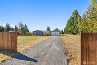 Land for sale in Lewis County, Washington