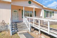 Farm and Ranch for sale in Hunt County, Texas