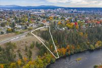Land for sale in Spokane County, Washington